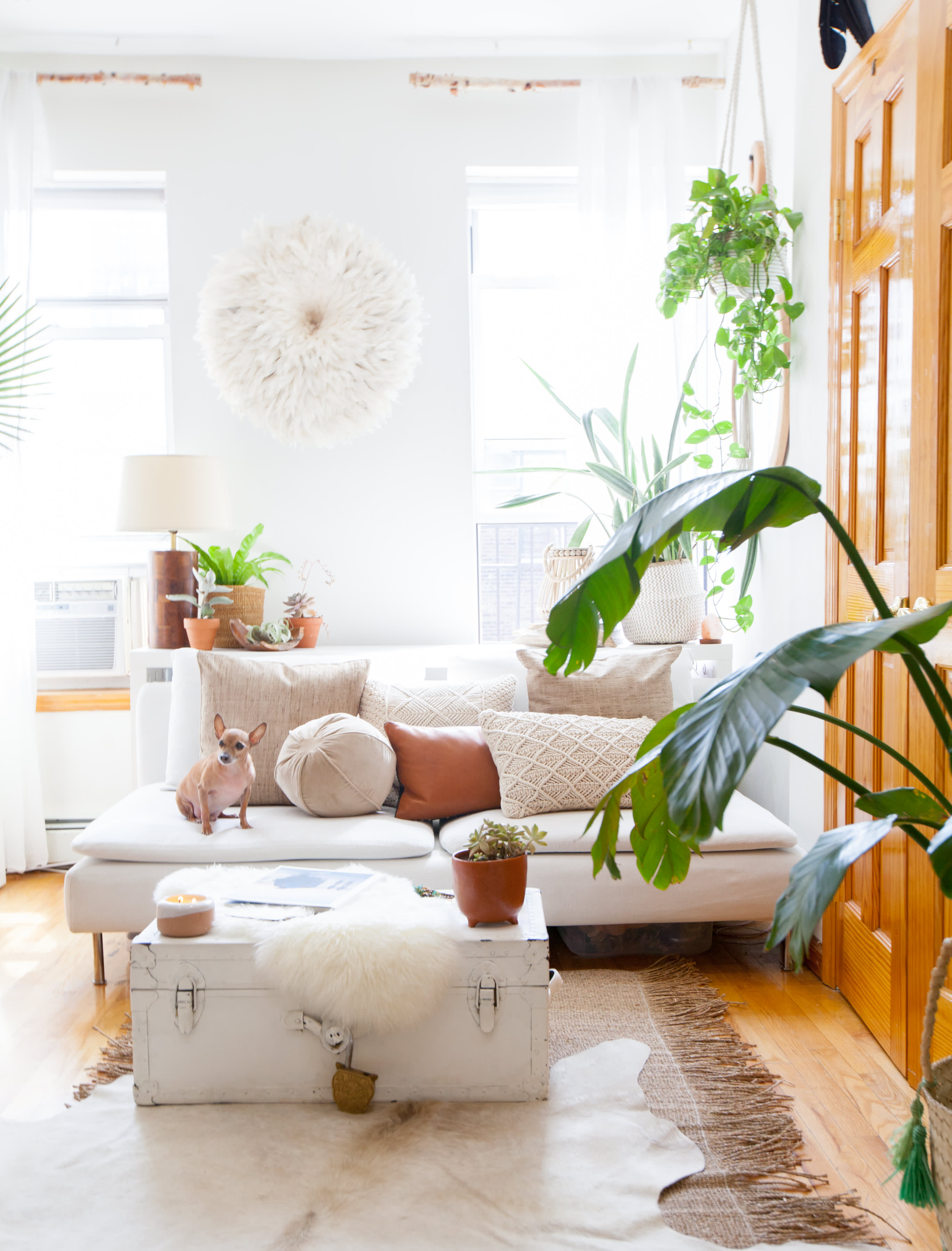 IKEA's Space10 Just Launched a Couch in an Envelope | Apartment